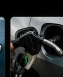 Fuel Delivery