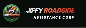 Jiffy Roadside Assistance Corporation
