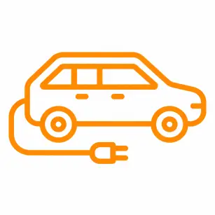 battery replacement